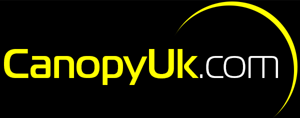 Canopy UK Direct Limited