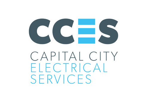 Capital City Electrical Services