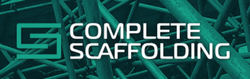Complete Scaffolding (London) Ltd