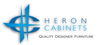 Heron Cabinets Ltd