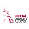 Special Quality Alloys Ltd