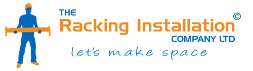The Racking Installation Company Ltd