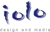 iolo design & media