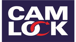 Camlock UK