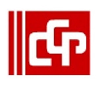 Celtic Compressors & Pneumatics Ltd
