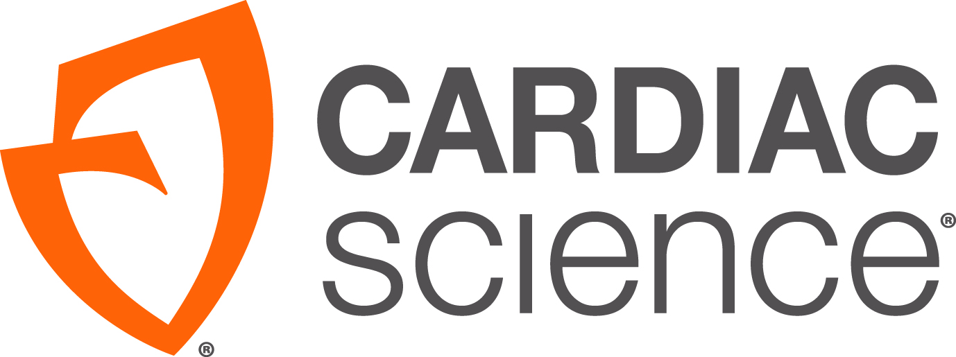 Cardiac Science Holdings UK Ltd
