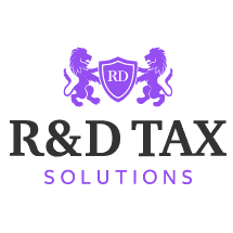 R&D Tax Solutions
