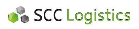 SCC Logistics Ltd