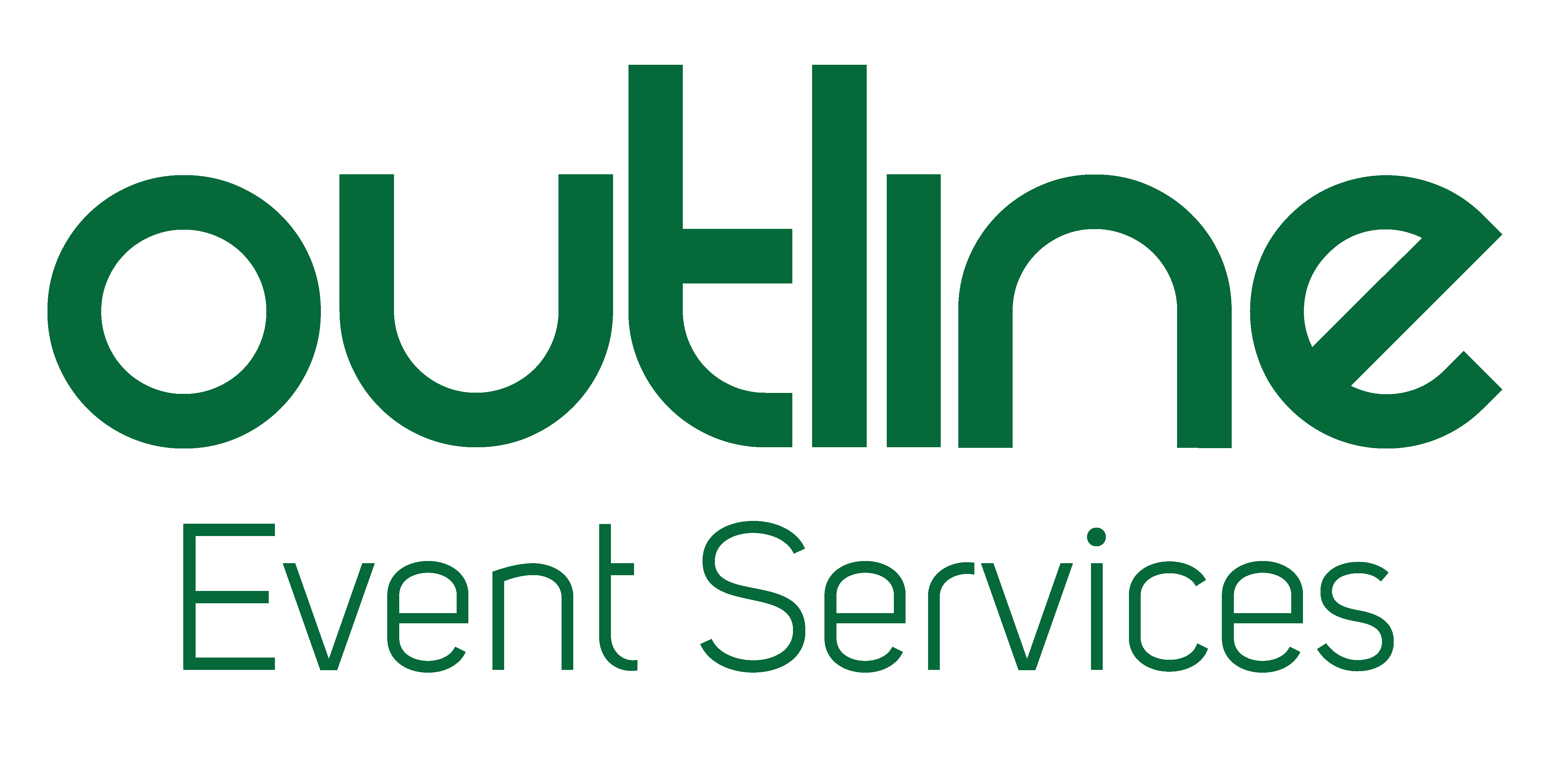 Outline Event Services Ltd