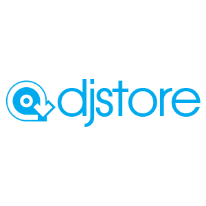 DJ Store