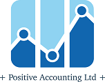 Positive Accounting Ltd