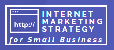 Internet Marketing Strategy for SME's