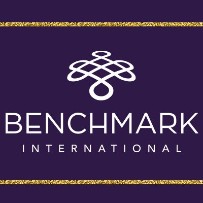 Benchmark International