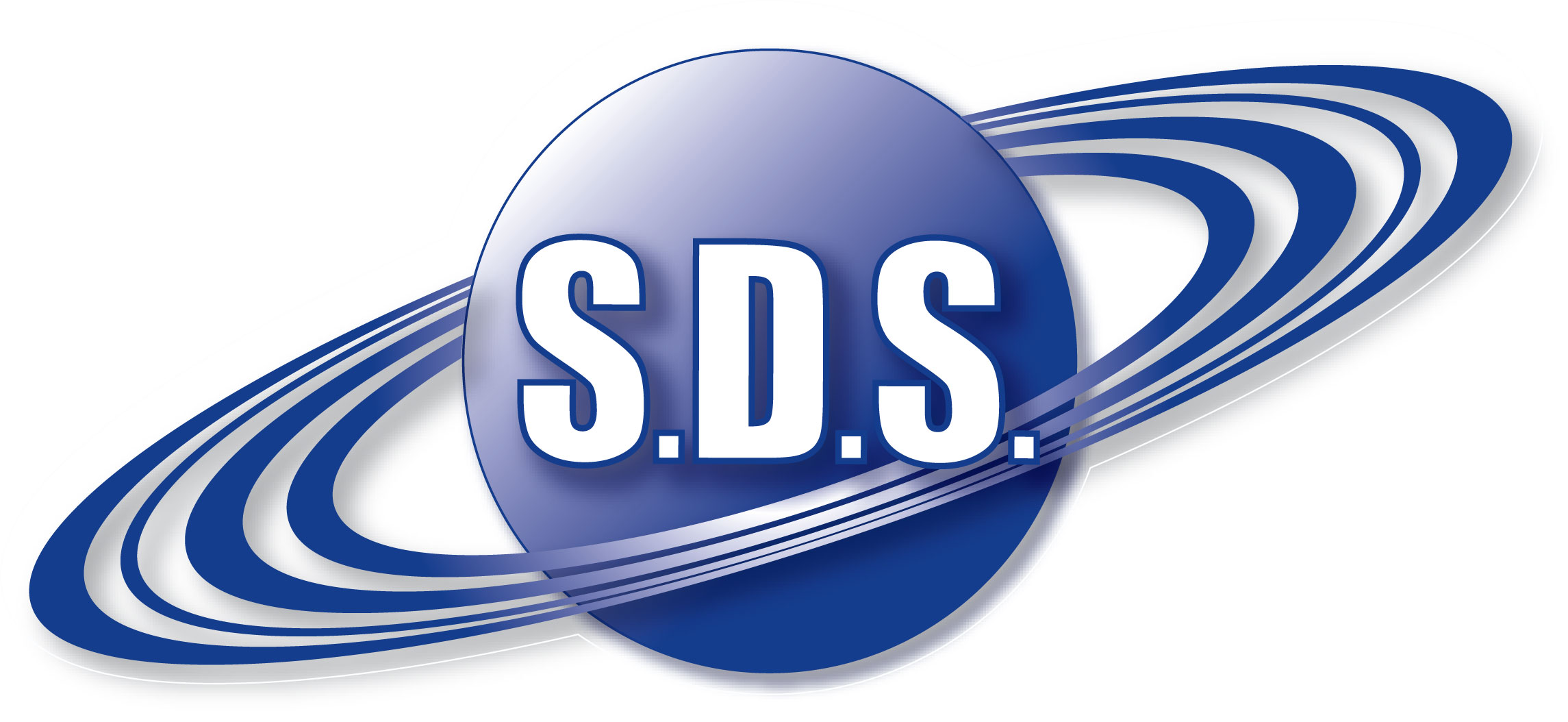 Saturn Distribution Services Ltd