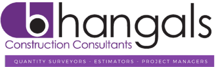Bhangals Construction Consultants