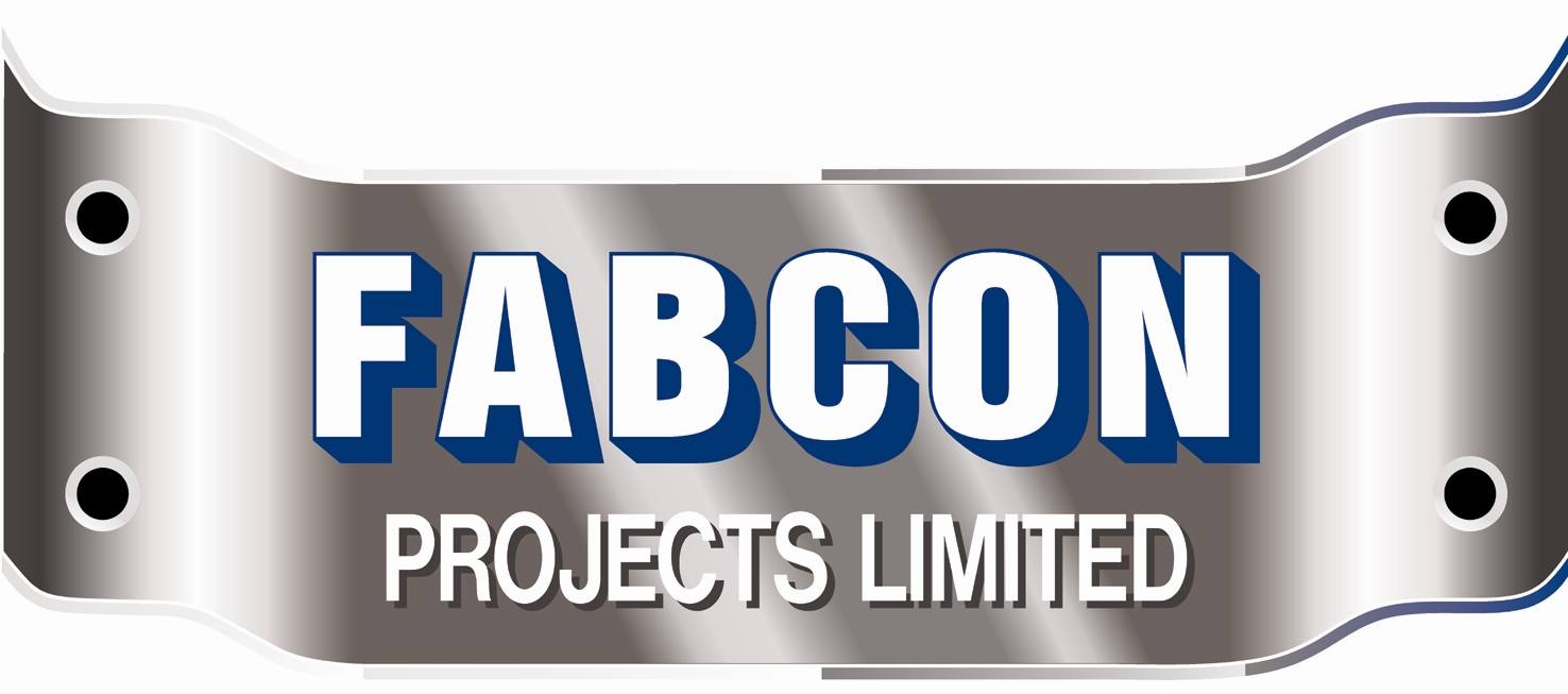 Fabcon Projects Ltd