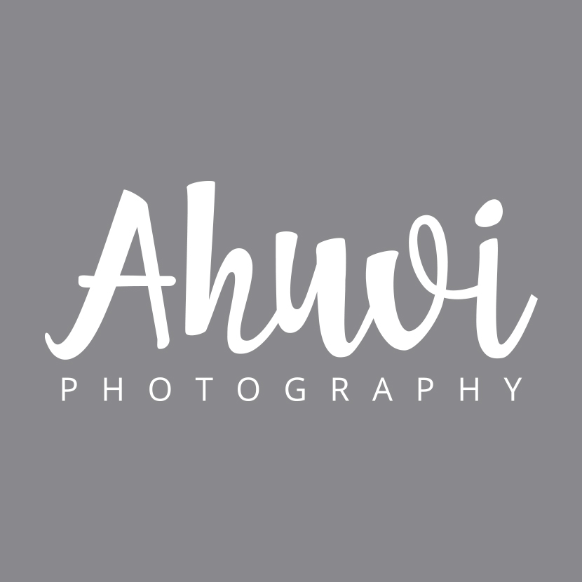 Ahuvi Photography