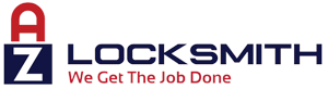 AZ Locksmith