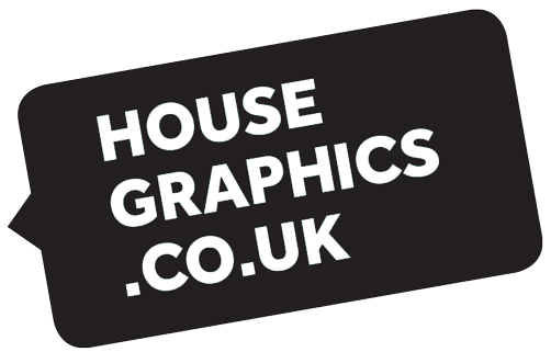 House Graphics