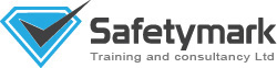 Safetymark Training and Consultancy Ltd