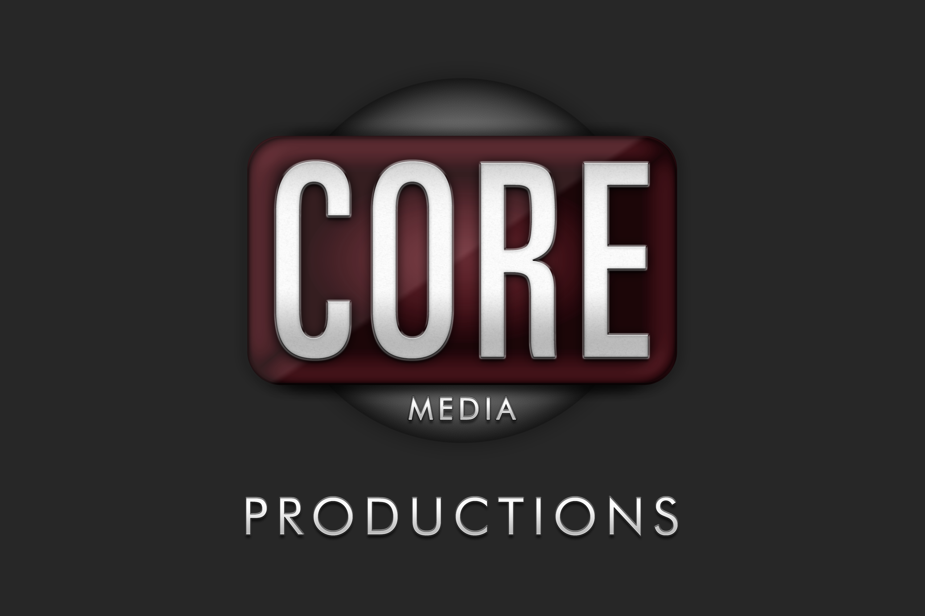 Core Media Productions