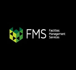 FMS Facilities Management Services Ltd