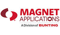 Magnet Applications