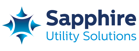 Sapphire Utility Solutions