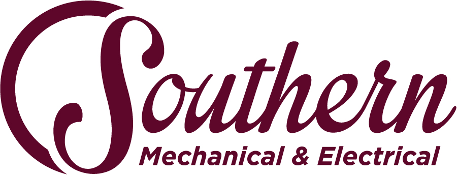 Southern Mechanical and Electrical
