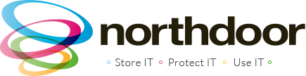 Northdoor PLC