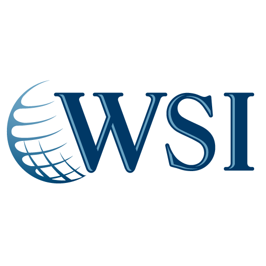 WSI Polaris Digital Marketing