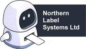 Northern Label Systems Limited