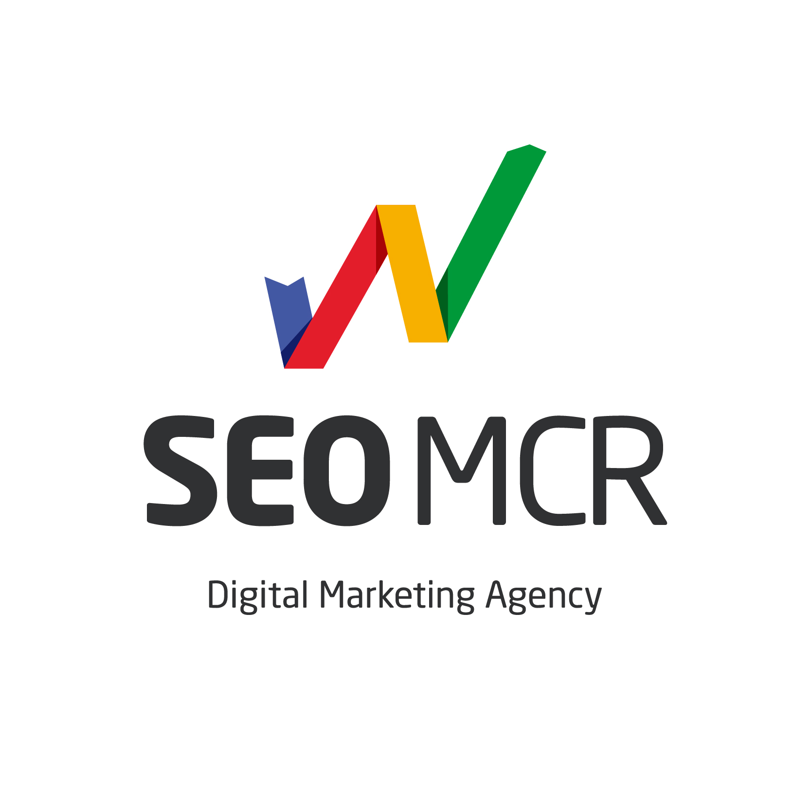 SEO MCR