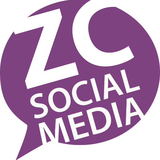 ZC Social Media Ltd