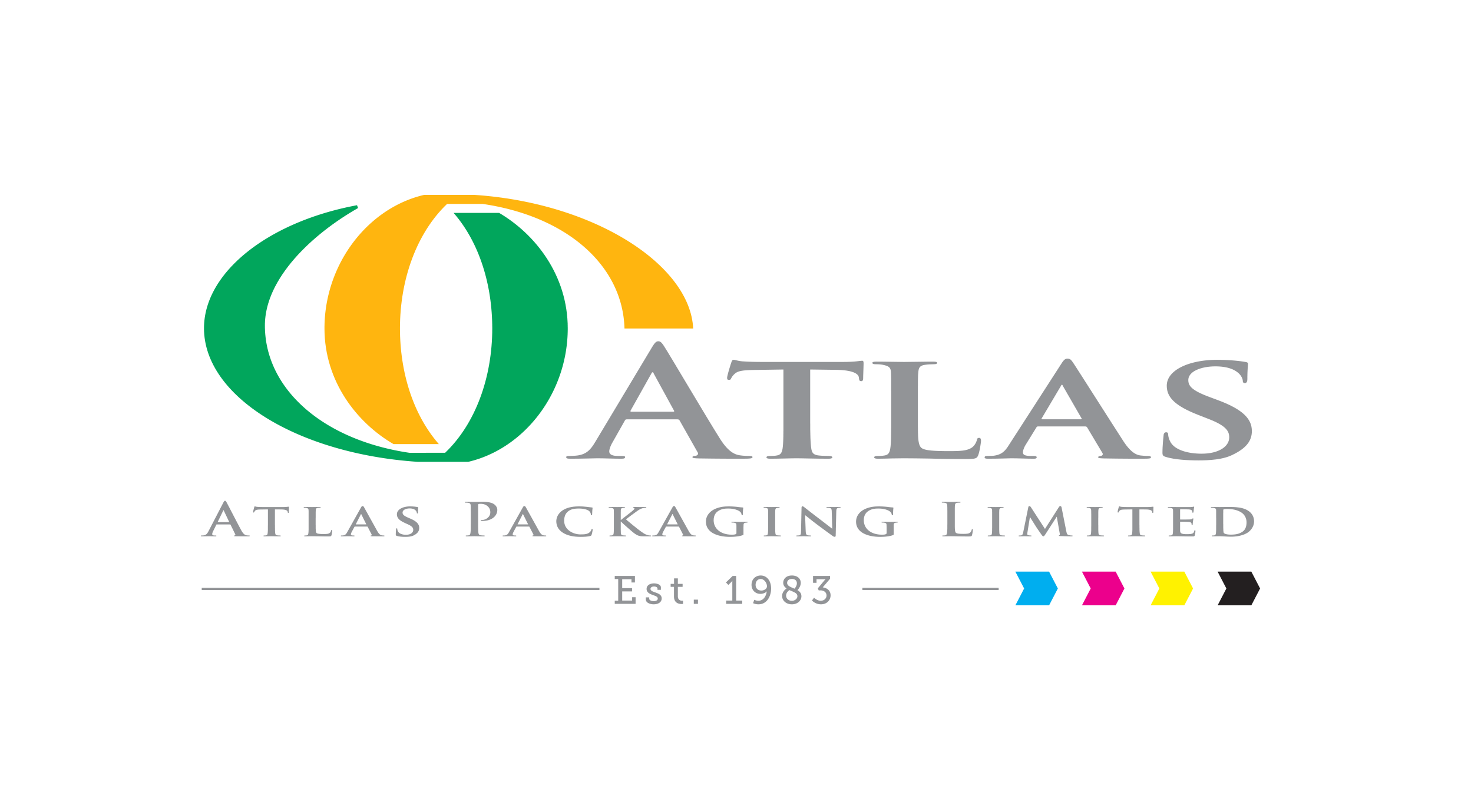 Atlas Packaging