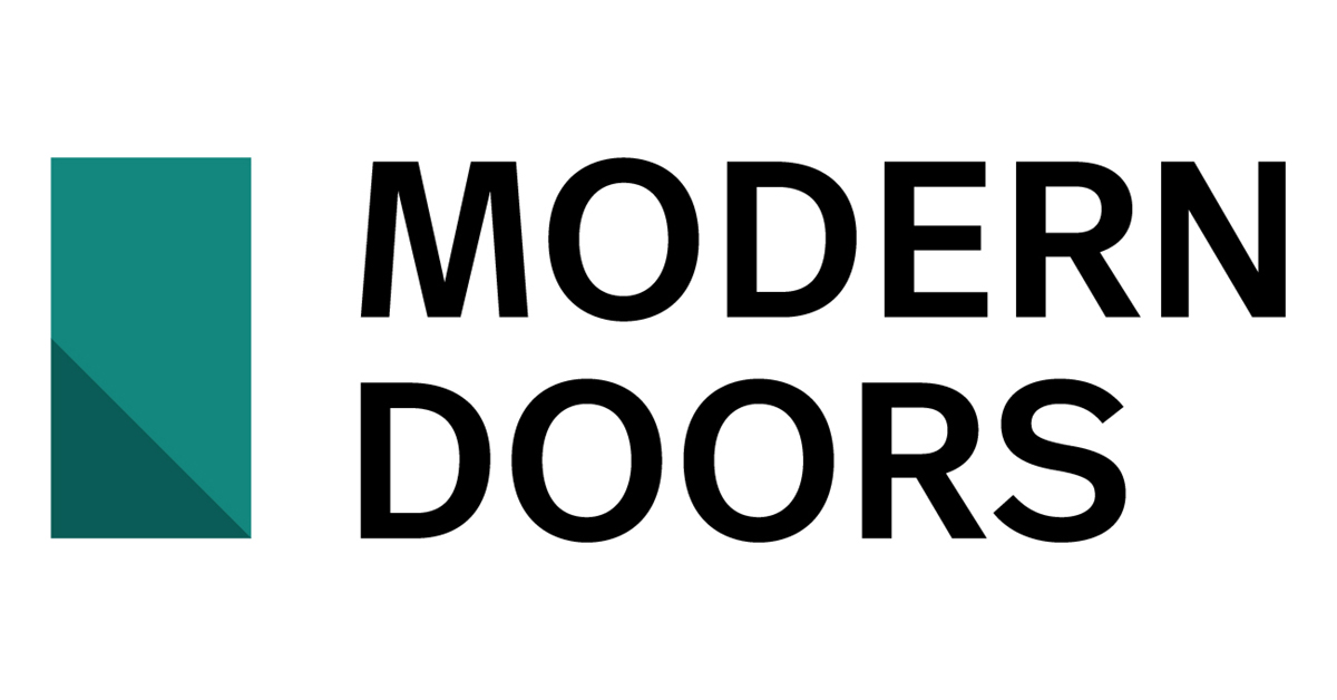 Modern Doors Ltd