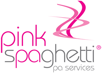 Pink Spaghetti PA Services