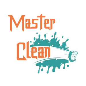 Master Clean