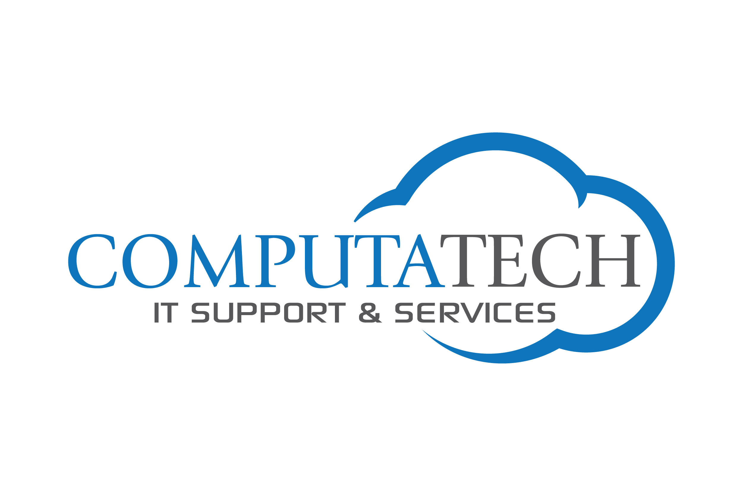 Computatech