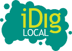 iDigLocal Ltd