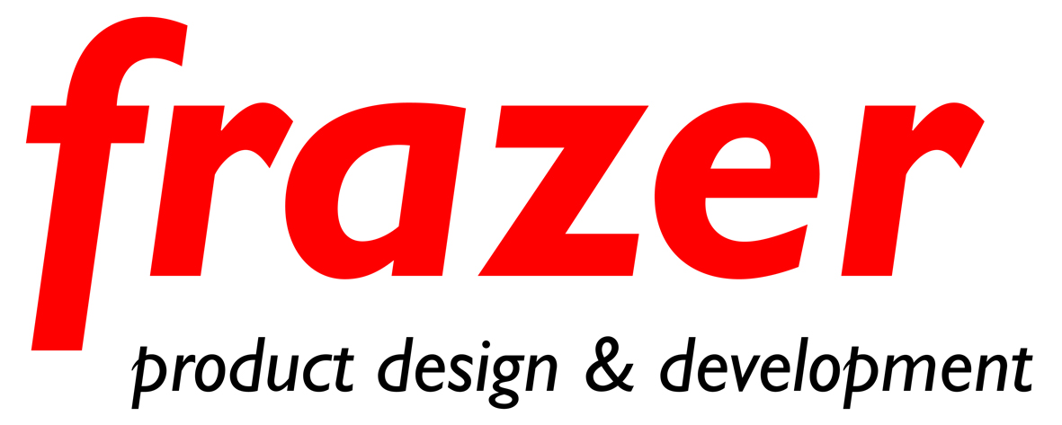 Frazer Designers Ltd