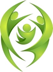 Eastern Region Training Group Ltd