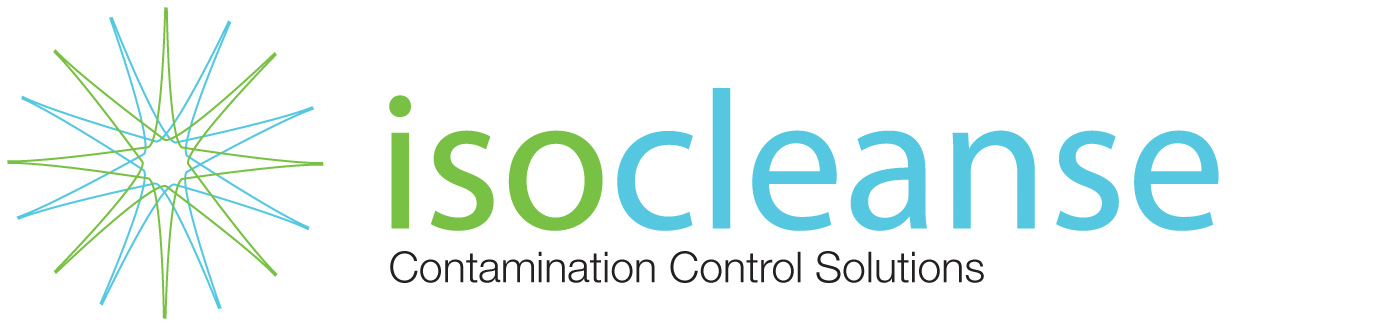 Isocleanse Ltd