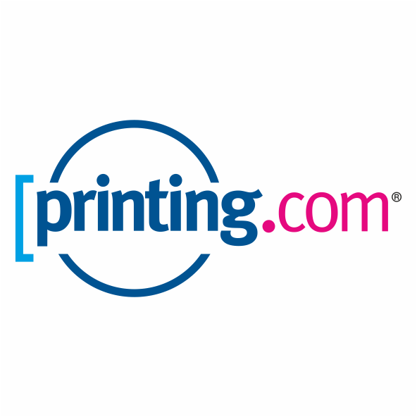 Printing.com