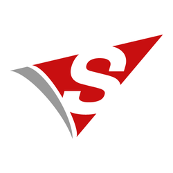 Signarama Lancashire Logo