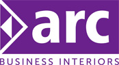 Arc Business Interiors