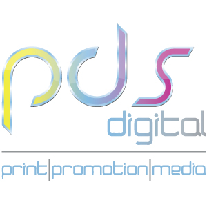 PDS Digital Ltd 