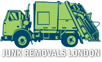 Junk Removals London Ltd.