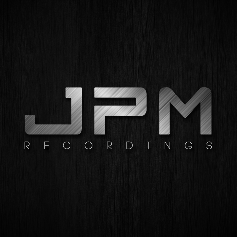JPM Recordings