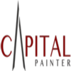 Capital Painter